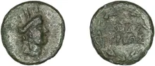 coin rev