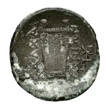 coin rev