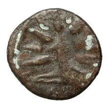 coin obv