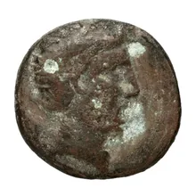 coin rev
