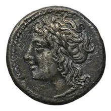 coin obv