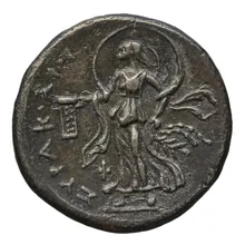 coin rev