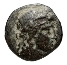 coin obv