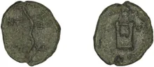 coin rev