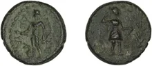 coin obv