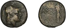 coin obv