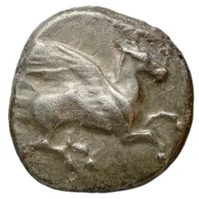 coin obv