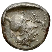 coin rev
