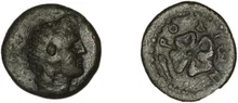 coin obv