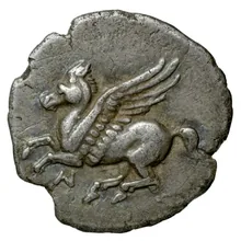 coin obv
