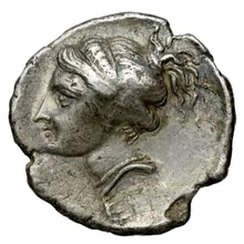 coin rev