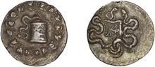 coin obv