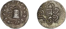 coin rev