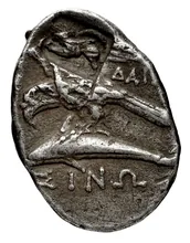 coin rev