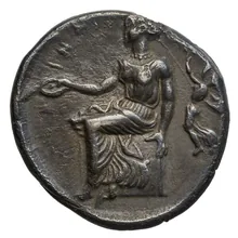 coin rev