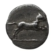 coin obv