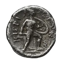 coin rev