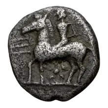 coin obv