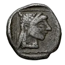 coin rev