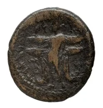 coin rev