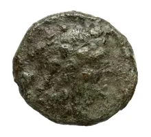 coin obv