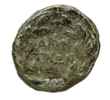 coin rev