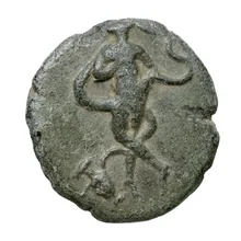 coin obv