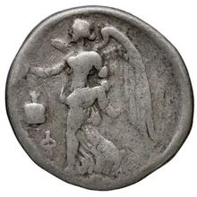 coin rev
