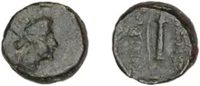 coin rev
