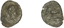 coin obv