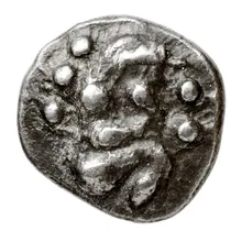 coin obv
