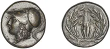 coin obv