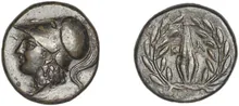 coin rev