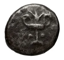 coin obv