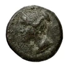 coin obv