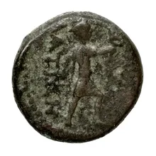 coin rev