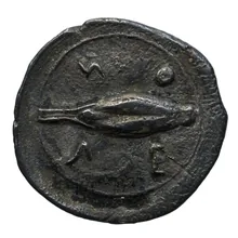 coin rev