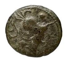 coin obv