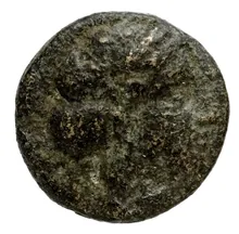 coin obv