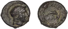 coin obv