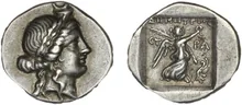 coin rev