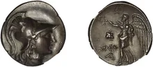 coin rev