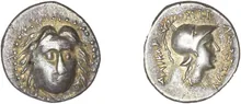 coin rev