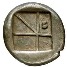 coin rev