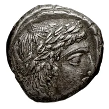 Nicarchus obv