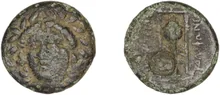 coin obv