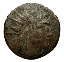 coin obv