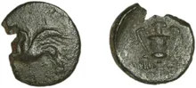 coin rev