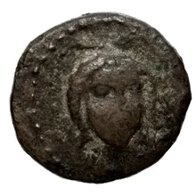 coin obv