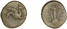 coin rev